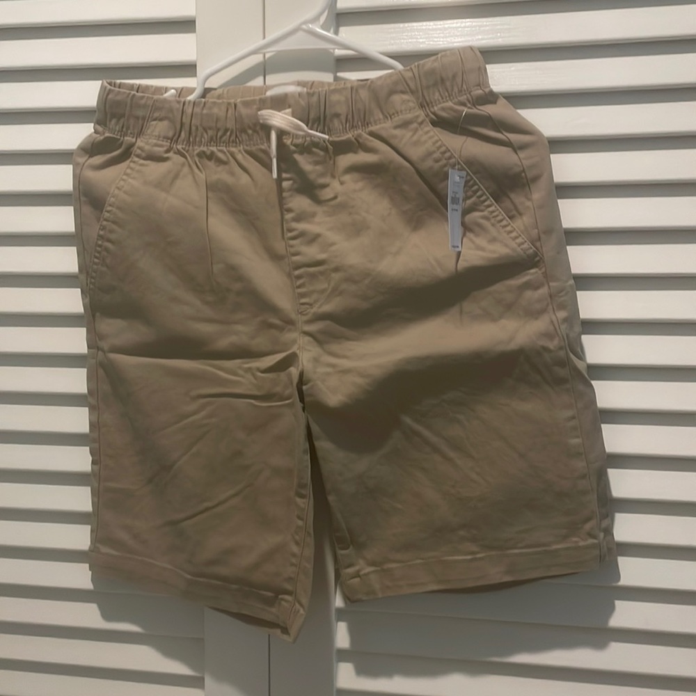 Old Navy boys shorts brand new size XL (14-16)